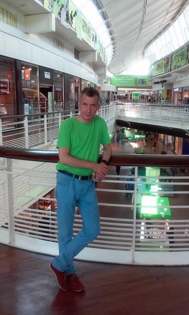 20150603_133935.jpg - RADEK2207