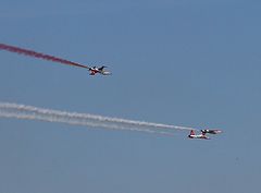 Aerofestival 2015 Poznań