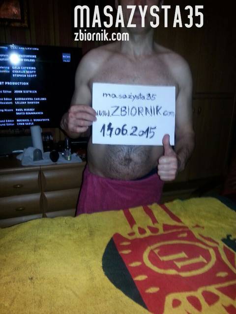 Weryfikacja.jpeg - masazysta35