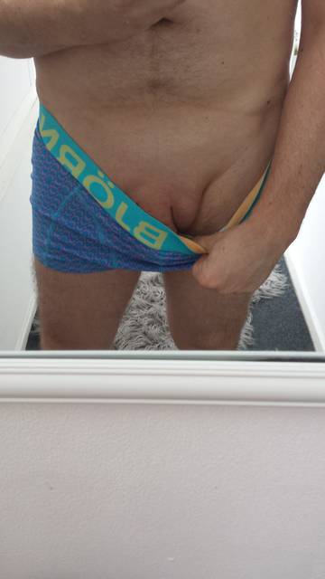 20140711_152350.jpg - Kondrad124