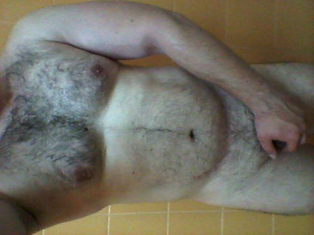 20150615_095859.jpg - Martini0033