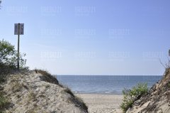 wejscie na sektor 11 Piaski i wszystko jasne ..