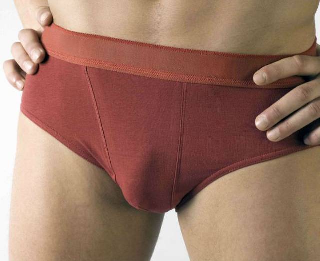 Dobry penis?  - venek