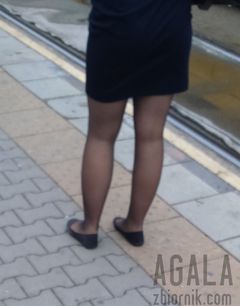DSC_1679cz.jpg