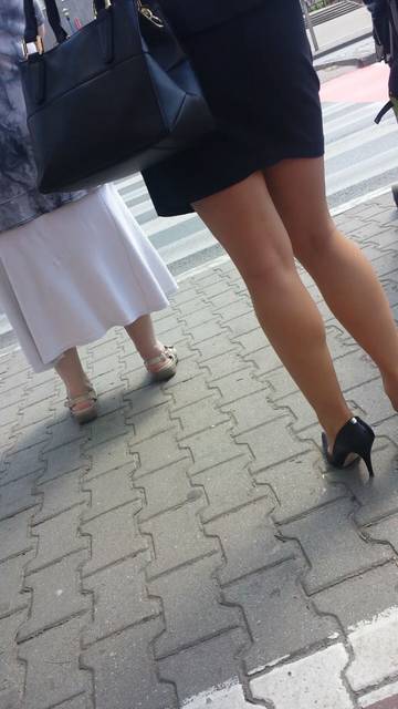 20150615_105207_43125.jpg - orcio72