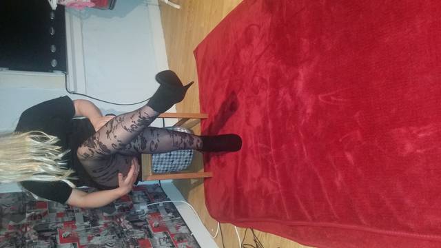 20150616_021550.jpg - iwona0205