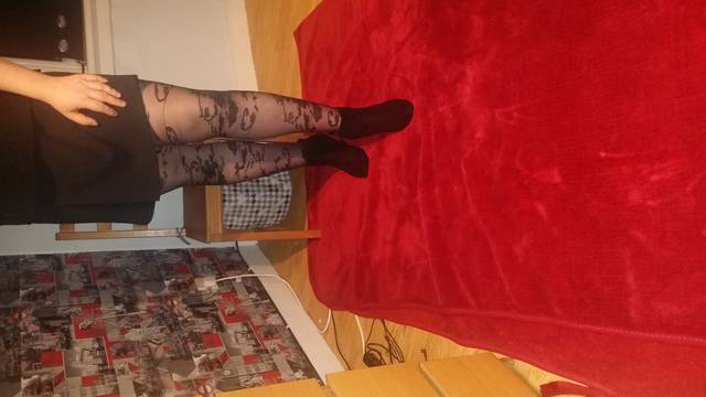 20150616_021617.jpg - iwona0205