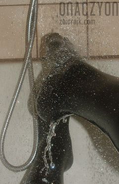 DSCF0254.jpg