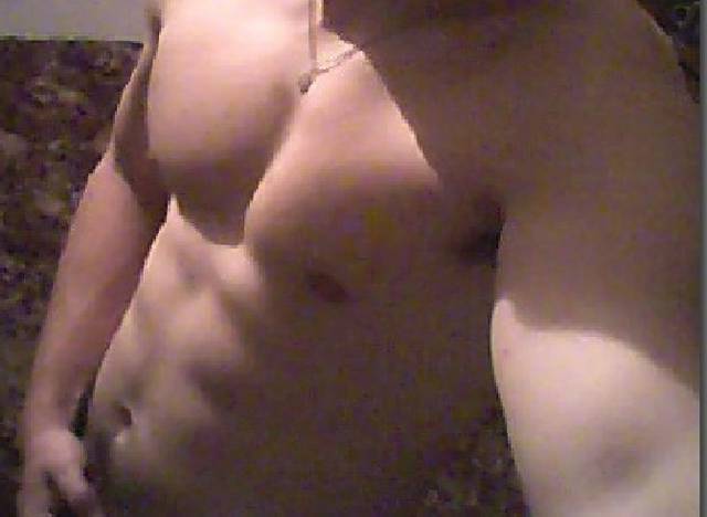 Bez ty.jpg - janosik33trzy