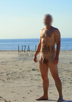 plaża1.jpg