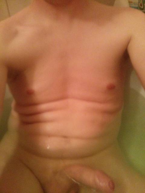 CAM00166.jpg - 8nieznajomy9