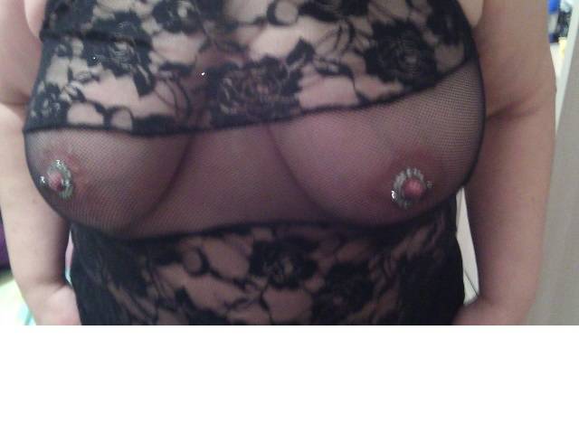 IMG_20150310_190709.jpg - olenka1960