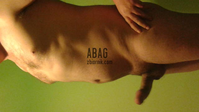 20150528_225431.jpg - abag