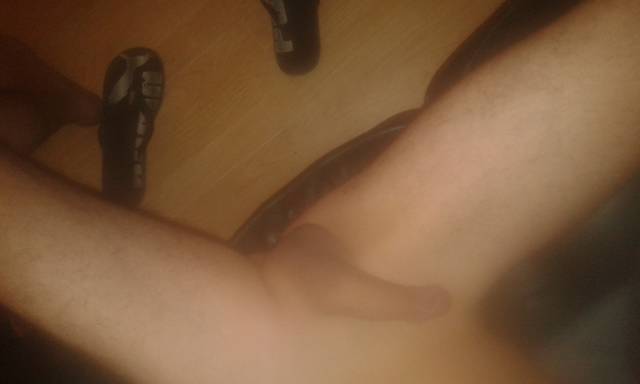 szukaa