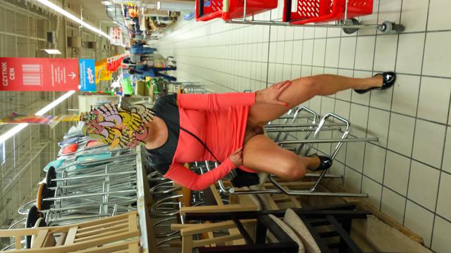 20150504_184821.jpg - ada77