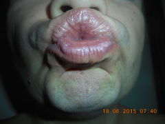 DSCN1484.JPG