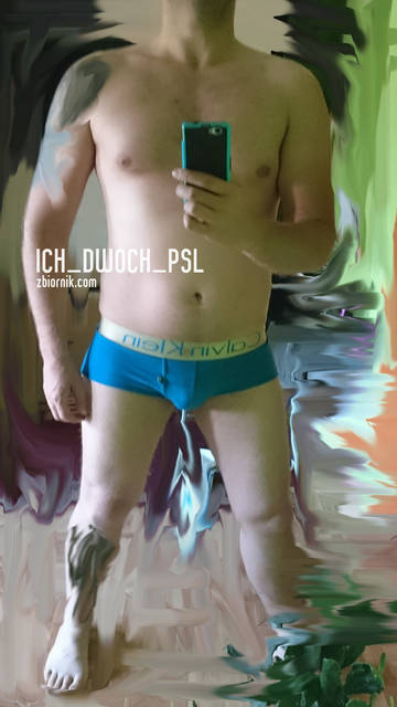 Jarek - ich_dwoch_PSL