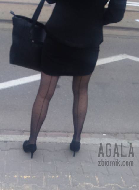 DSC_1741odj.jpg - AGALA