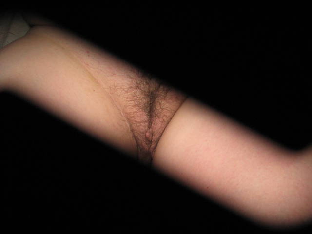 IMG_4885.JPG - dajmiewo