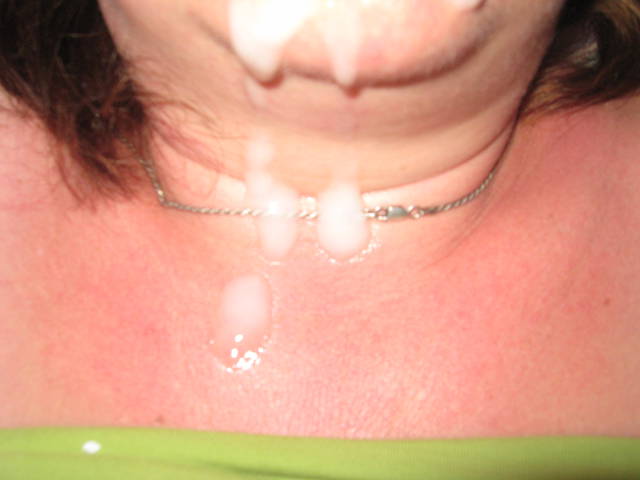 IMG_4928.JPG - dajmiewo