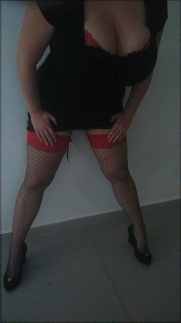 DSC_0739.JPG - paraslb