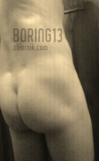 plecy.jpg - Boring13