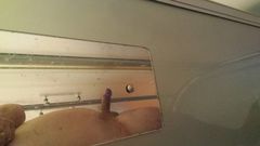 20150618_204753.jpg