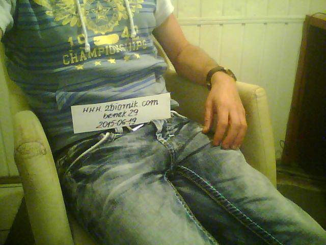 Obraz 028.jpg - benek29