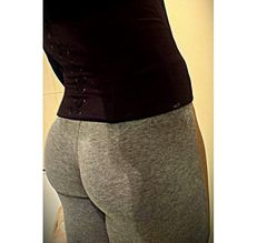 IMAG1041_1_1-001.jpg