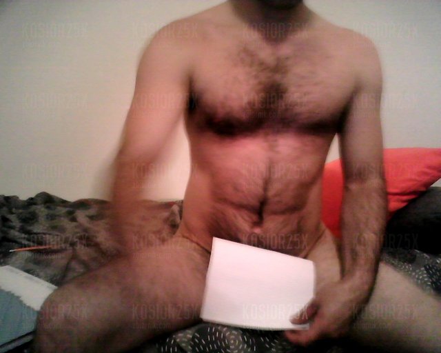 Snapshot_20150620_4.JPG - Kosior25X