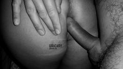 20150619_231942.jpg