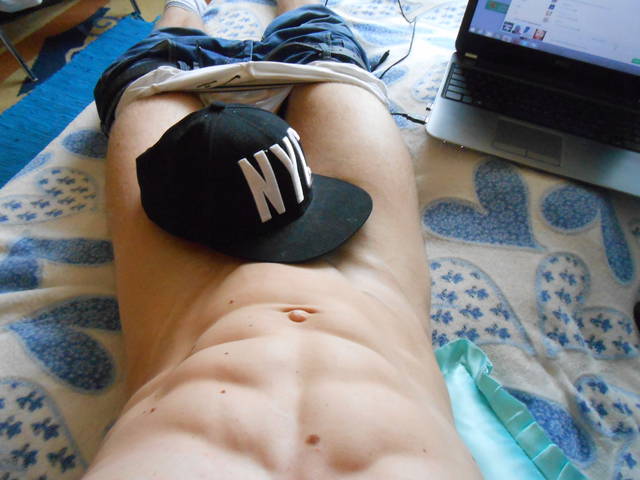 Pakoo26