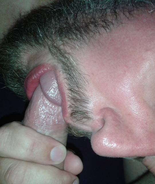 20150620_104412.jpg - zbok30wawa