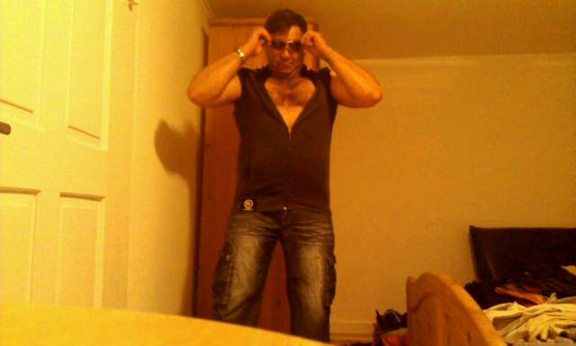 VIDEO0123_0000217382.jpg - fistel1