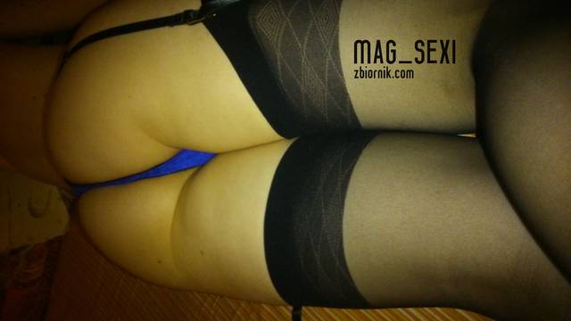 ... - Mag_Sexi