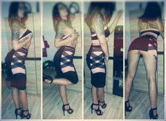 Dawno Nas nie było :) czas na powrót :D