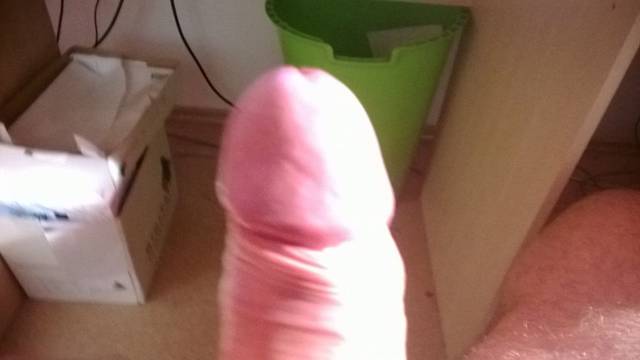 IMG_5139.JPG - kk2646