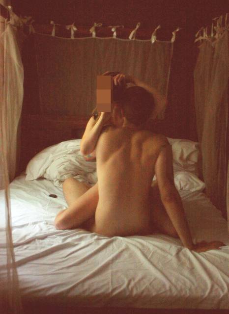 Profilowe - rudalisiczka93