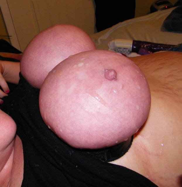 cum lick me.jpg - kinkybisexlady