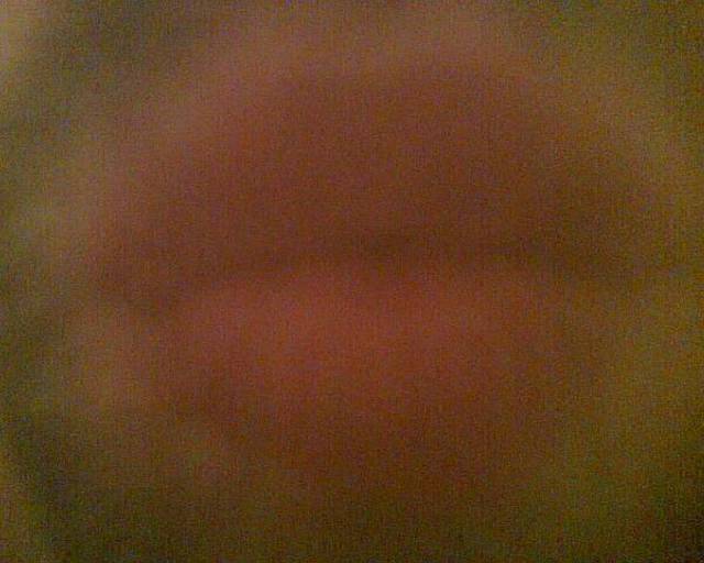 Jacek0721