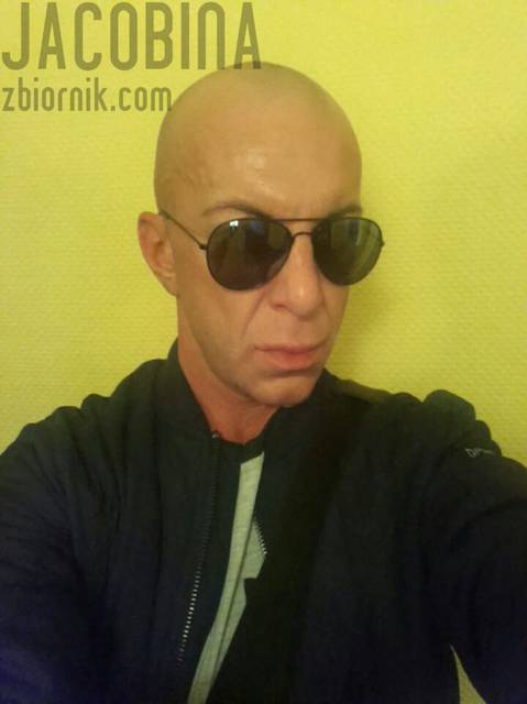 Jakub,Kuba Szczecin,ul.Kordeckiego i Wawrzyniaka 883 476 804 - jacobina