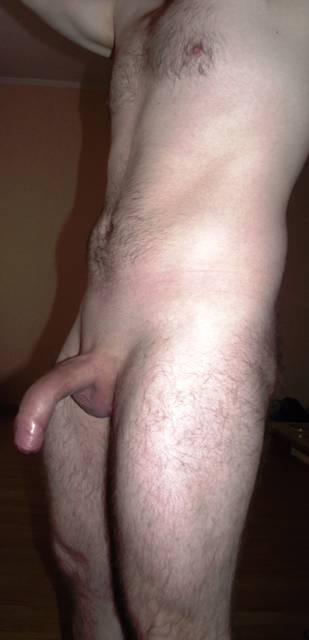 DSCF6763.JPG - luki103