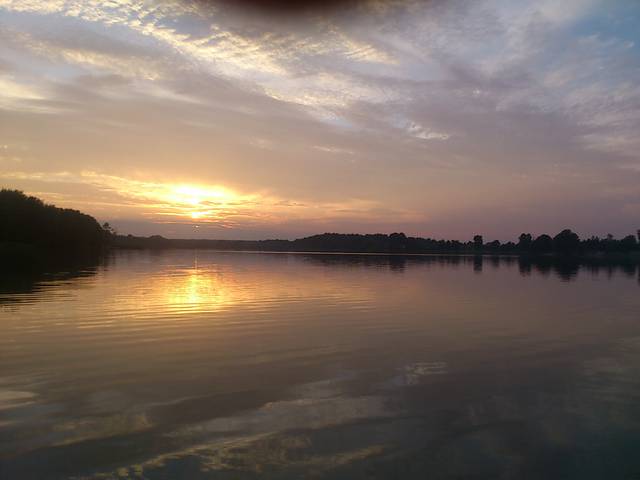 DSC_1111.JPG - 2kes