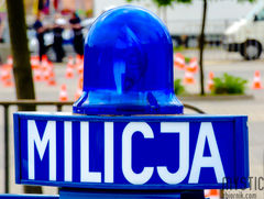 Mi się podobuje :)))