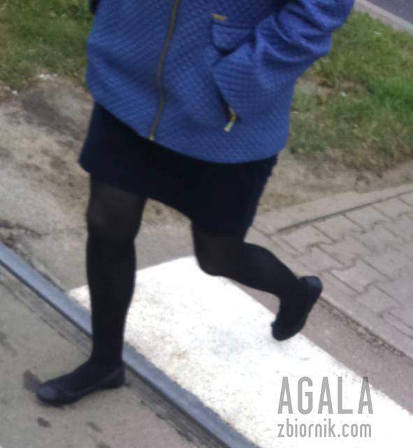 DSC_1876cz.jpg - AGALA