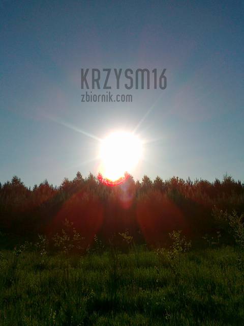 Zdjęcie312.jpg - krzysm16