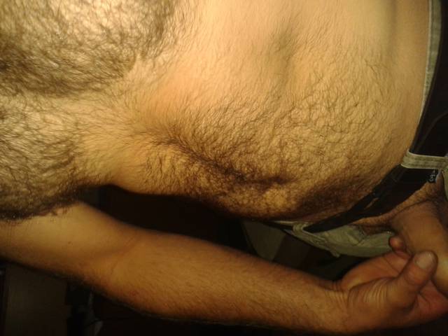 z ostatniej chwili  - llukasz2233