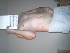 20150624_135951.jpg