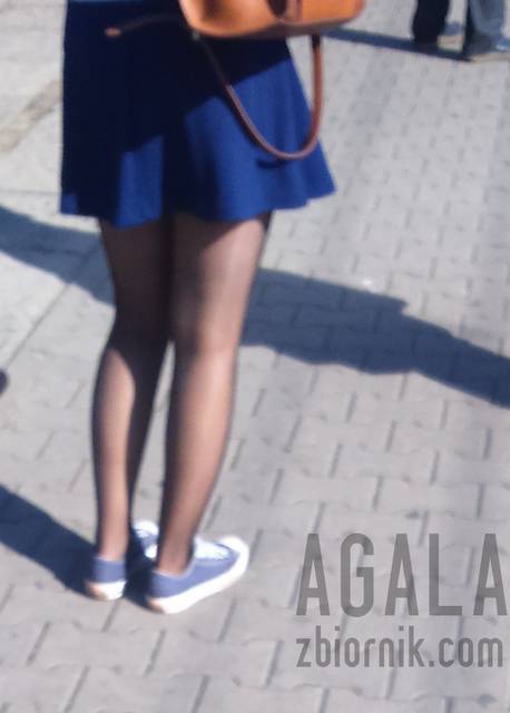 DSC_1894cz.jpg - AGALA