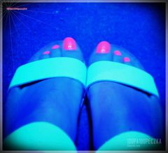 BlueRay 27